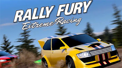 RALLY-FURY-ANDROID-APK-GAME