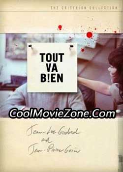 Tout va bien (1972)