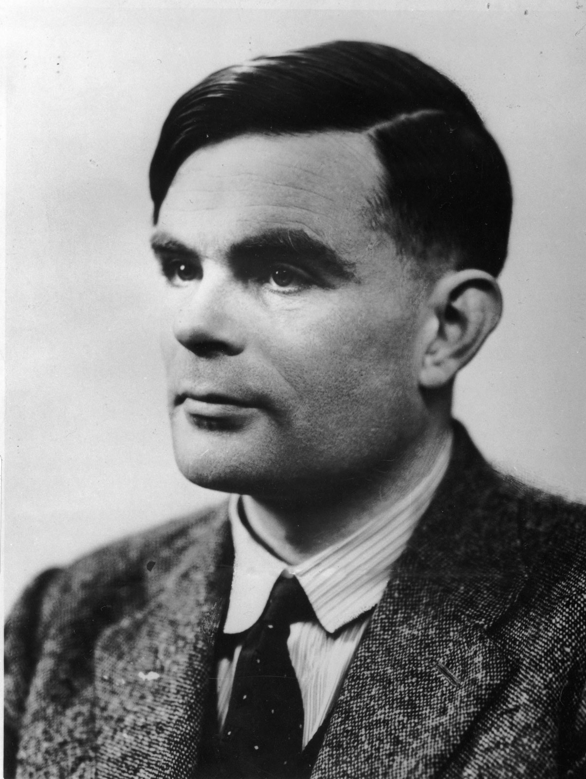 Sinapsis Vigencia Del Test De Turing