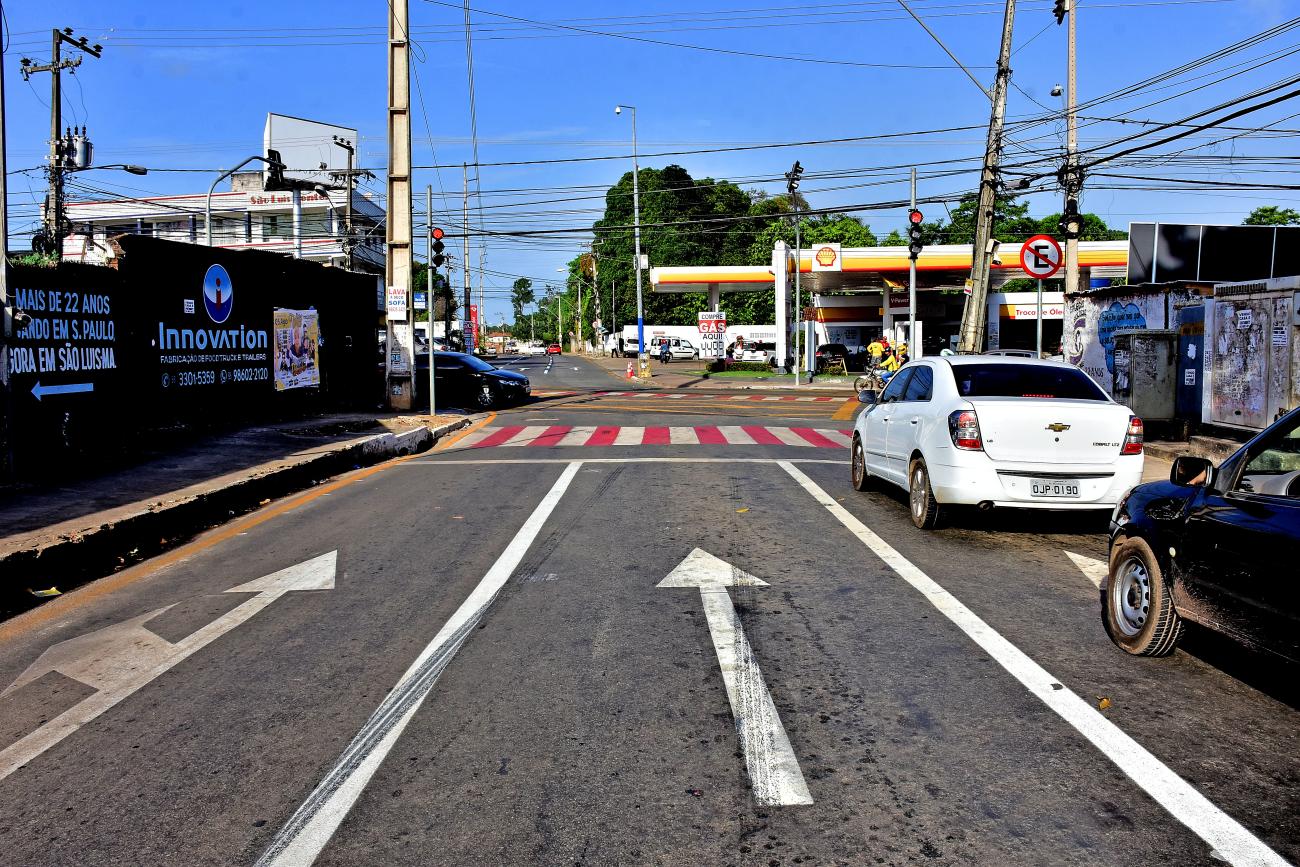 Blog do Gilberto Lima Trânsito na