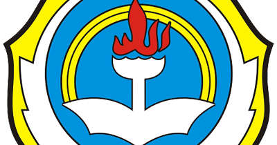 Makalah Pkn Kelas 12 Kasus Pelanggaran Ham Mr Rofi Blog