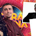 Primera semifinal Tu cara me suena 6