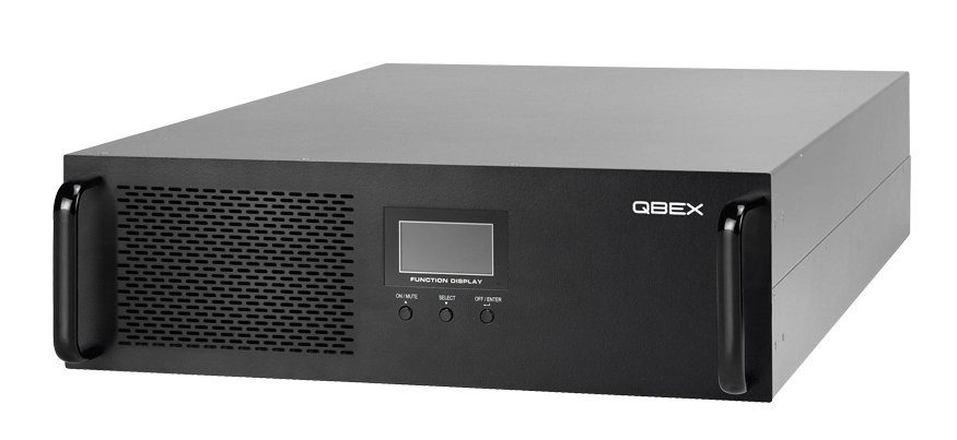 UPS EN COLOMBIA VENTA DISTRIBUCIÓN MANTENIMIENTO UPS ONLINE Monofásica