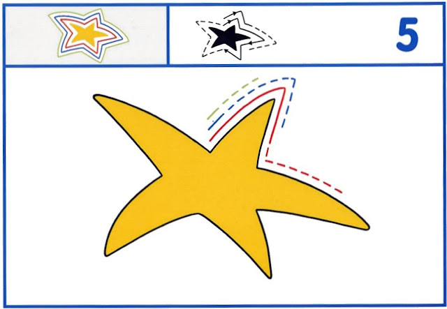 Atividades%2Bcoordena%25C3%25A7%25C3%25A3o%2Bmotora%2Bpara%2Beduca%25C3%25A7%25C3%25A3o%2Binfantil%2B%252838%2529