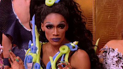 1kMk3DA.gif
