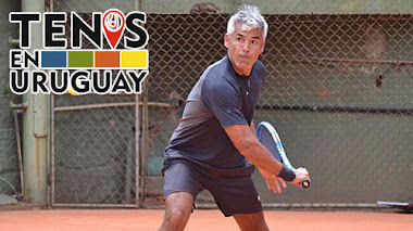 Copa Otto Hauser 2018: ganadores y finalistas en todas las categorías