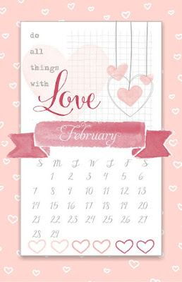 February 2017 calendar templates, February 2017 printable calendar, February 2017 holidays calendar , February 2017 blank calendars, February 2017 Calendar,