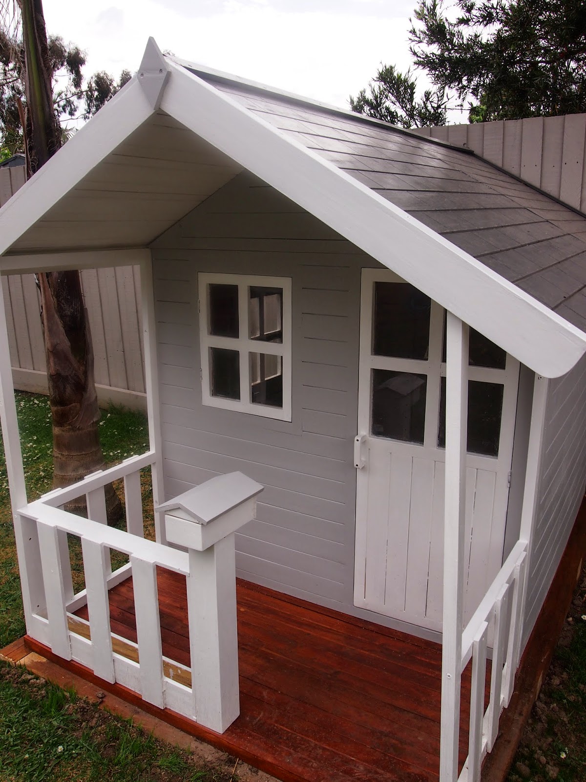 project-cubby-house-the-finished-product-our-havana-cubby-house-from