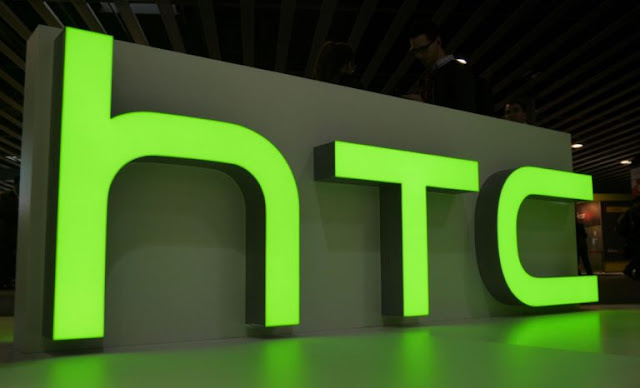 google-could-buy-the-mobile-division-of-Taiwanese-HTC