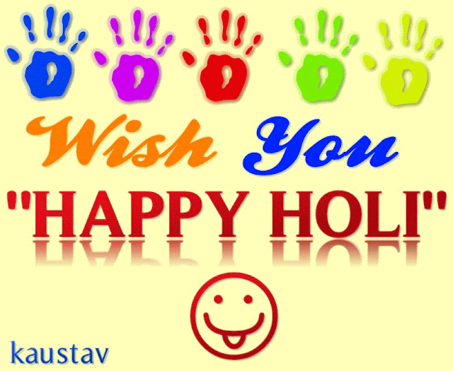holi amazing hd gif animated 1080p