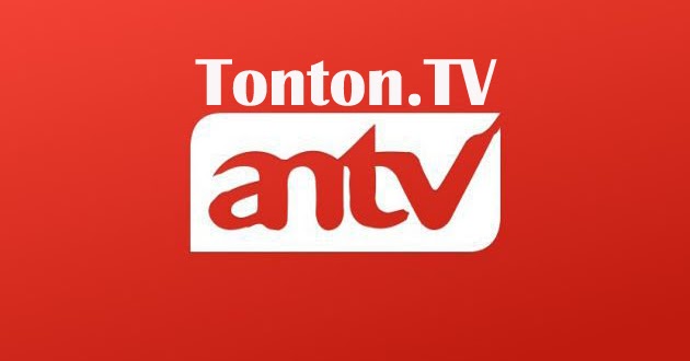 13+ Ide Streaming Antv, Pintu Aluminium