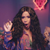Single "I Like It" da Cardi B com Bad Bunny e J Balvin chega ao top 3 da Billboard