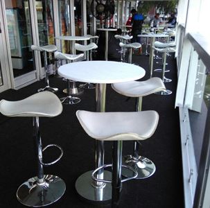 Rental Kursi Barstool Murah Rental Kursi Barstool Murah, Rental Kursi Barstool, Rental Barstool