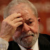 TSE proíbe propaganda de Lula na TV e eleva multa