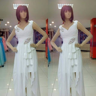 maxi dress murah murah jual maxi dress murah online maxi dress murah murah jual maxi dress murah online