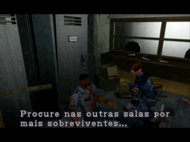 [Imagem: 10.jpg]