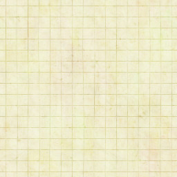 aged grid paper background free website backgrounds web based graph paper
