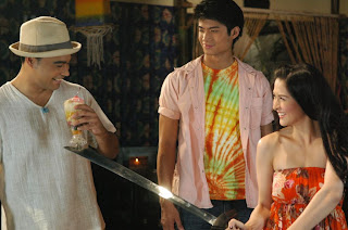 Marian Rivera Pictures 3