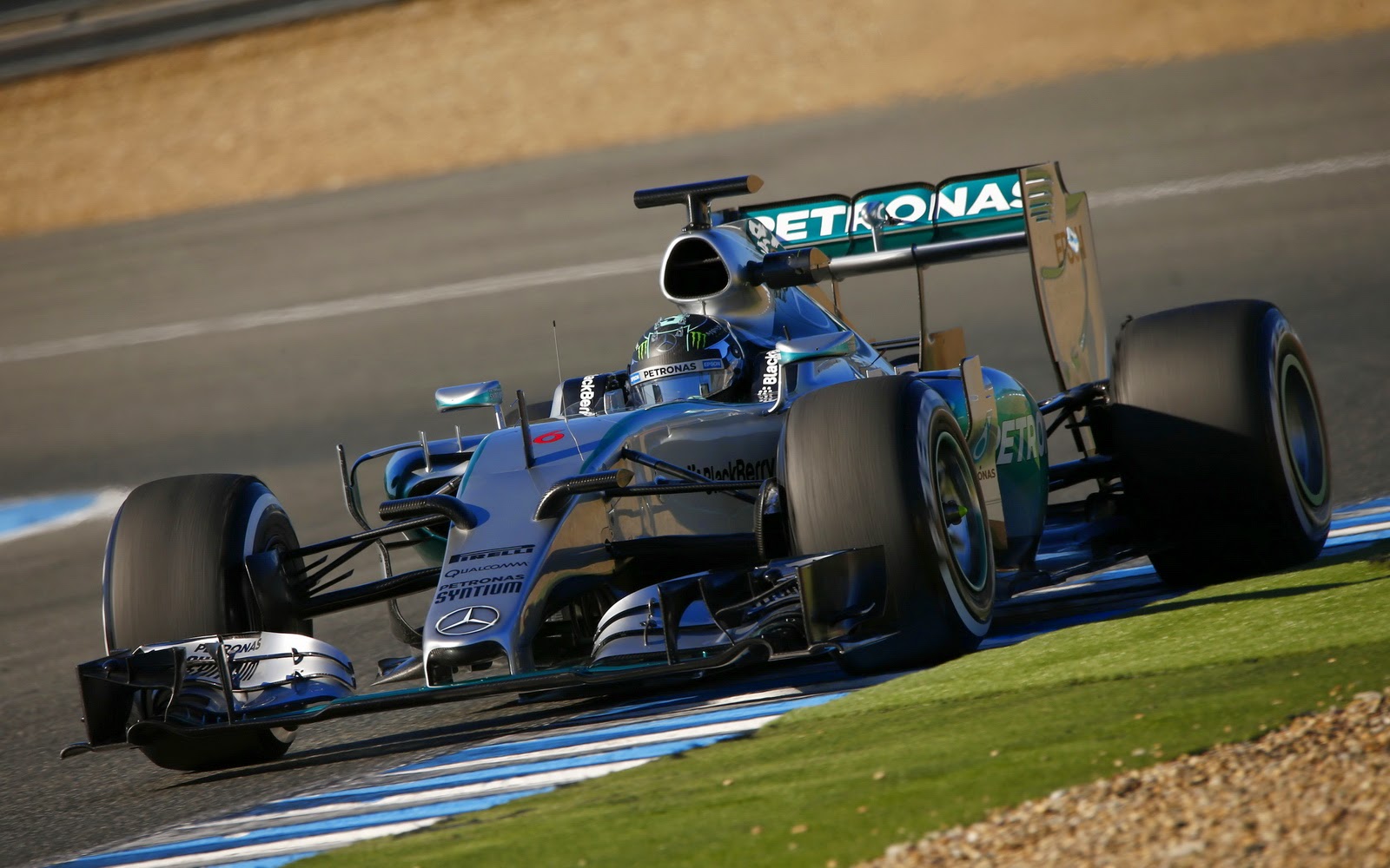F1 06