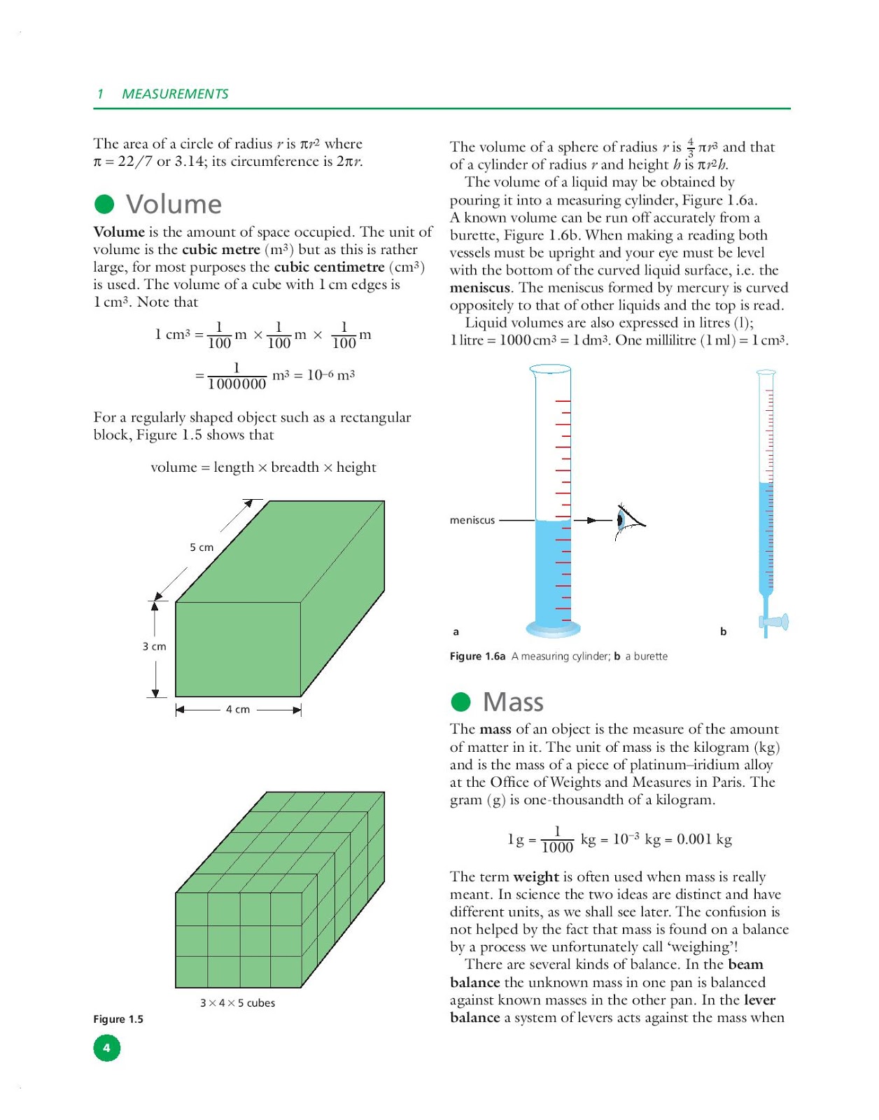 measurements-1-al-physics-in-english-medium