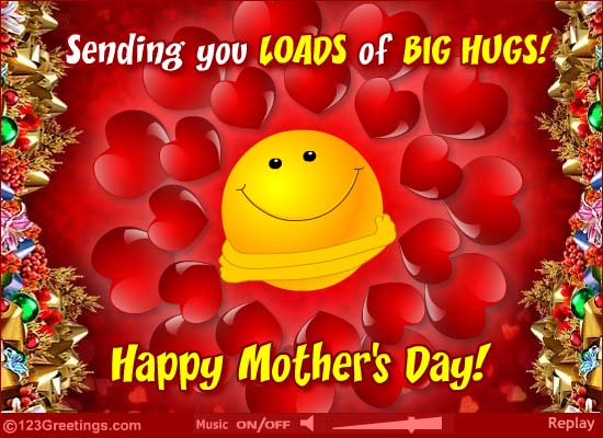 #15 Best Mothers Day Pictures, Images, Greetings, Photos, Cliparts And Ecards For Your Mother #15 Best Mothers Day Pictures, Images, Greetings, Photos, Cliparts And Ecards For Your Mother