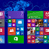 Microsoft Windows 8.1 AIO 32 / 64 Bit Feb 2019 Free Download