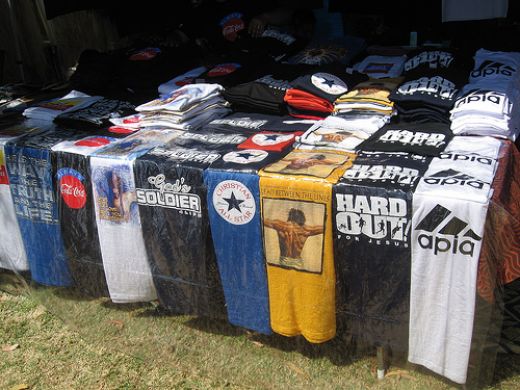 Gift under guide gifts exchange elephant bag christmas swap grab houseofhargrove yankee choose cute Funny Gag Gifts: 10 Funny Gag Gift Ideas Under 20 Dollars