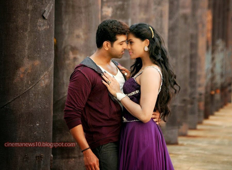 Vaa Deal movie photos collection CINI MEDIA 10