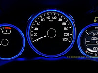 12 Types Indicators Car Type Instrument Panel Function 12 Types Indicators Car Type Instrument Panel Function
