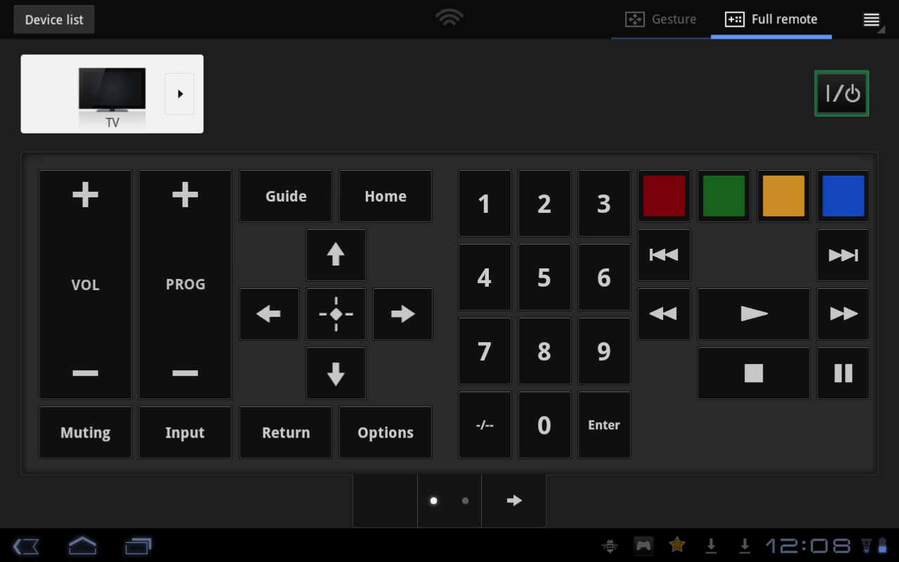 Приложение пульт для телевизора. Приложения для управления телевизором. Пульт universal remote. Пульт переменного приложение. Пульт ду для телевизора из смартфона.