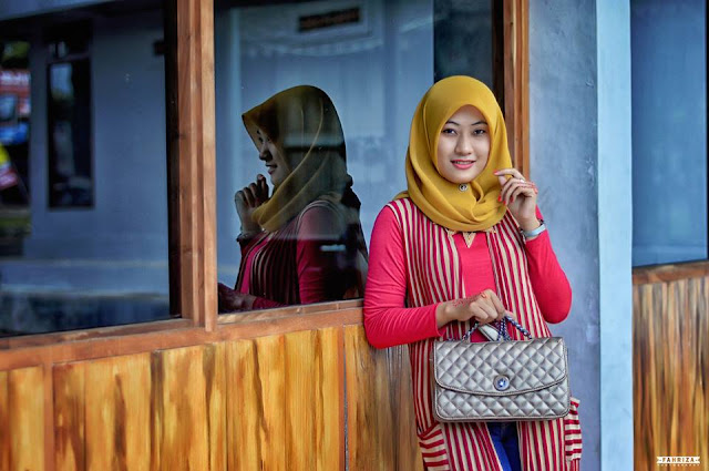 Manfaat Minyak Zaitun Extra Virgin Olive Oil