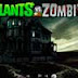 تحميل لعبة Plants vs Zombies Magic كاملة مع الكراك