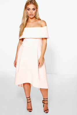 Vestidos Elegantes 2017 Vestidos Elegantes 2017