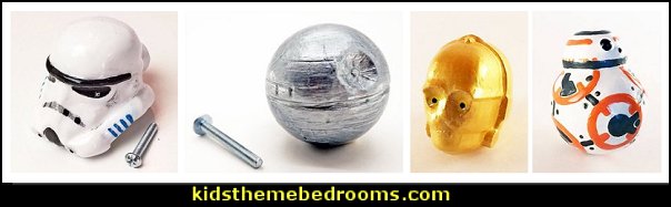 Decorating Theme Bedrooms Maries Manor Star Wars Bedroom Ideas