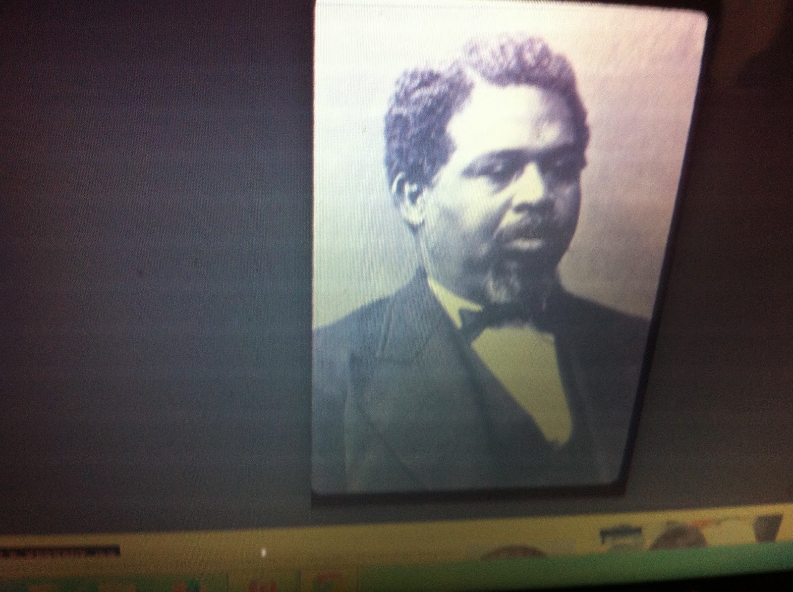 THE BLACK SOCIAL HISTORY:: BLACK SOCIAL HISTORY : AFRICAN AMERICAN ...