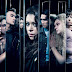 Orphan Black - 3ª temporada