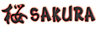 Restaurante Sakura Zaragoza Restaurante Sakura Zaragoza