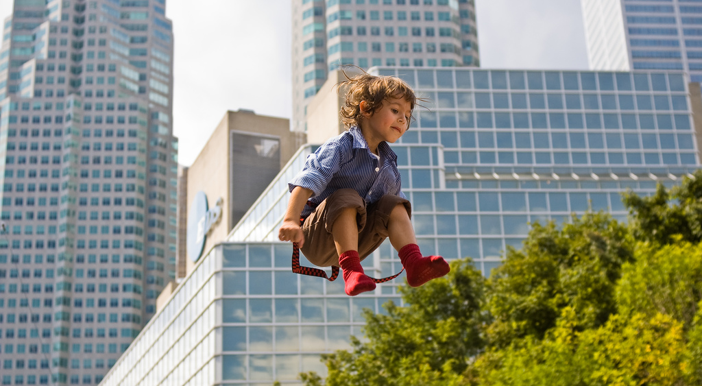 School Of Digital Photography What is Shutter Lag and How to Avoid it