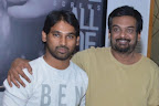 O Pilla Ni Valla Poster Launch-thumbnail-cover