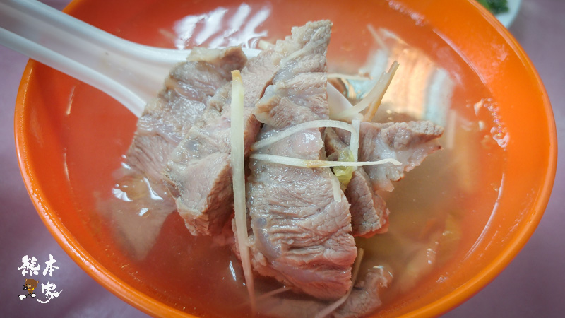 阿香麵店 三峽市場|美食家胡天蘭推薦三峽公有市場必吃美食|三峽民生市場|三峽市場美食