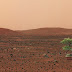 Η NASA προγραμματίζει να φτιάξει κήπο στον Άρη σύντομα.