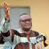 Ekiti 2019: Bimbo Daramola Begs APC NWC to Cancel Primaries Result, It's Fictitious