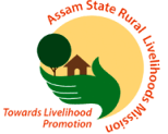 ASRLMS%2BJobs%2B2018