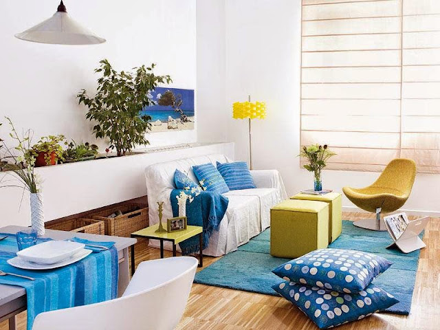 Blog Achados de Decoração. Escolhendo uma mesa de centro Blog Achados de Decoração. Escolhendo uma mesa de centro