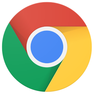متصفح جوجل كروم 2017 - تحميل برنامج جوجل كروم Download Google Chrome Browser متصفح جوجل كروم 2017 - تحميل برنامج جوجل كروم Download Google Chrome Browser