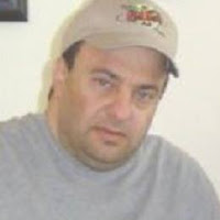 Doug Spector Profile Pic