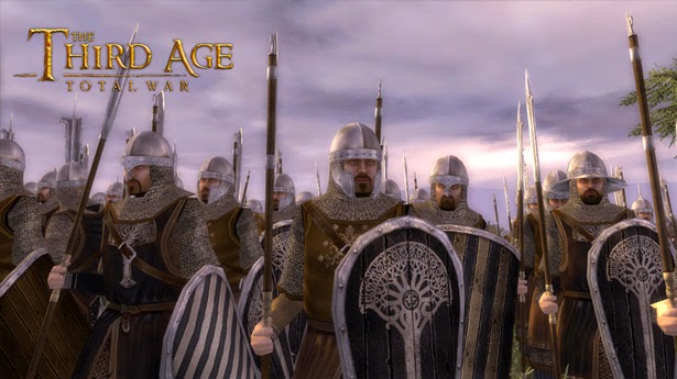Medieval 2 Total War Oyuna Osmanli Turkler Ile Baslama Youtube