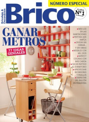 BRICO%2B-%2BFebrero%2B2016.jpg