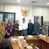 Raperda Penyelenggaraan Kesehatan Jiwa Akhirnya Disahkan