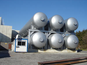 helium tank near me helium tank near me